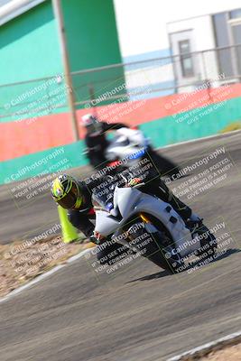 media/Oct-15-2022-TrackXperience (Sat) [[8f70b8b0be]]/Group 2/session 3 turn 4/